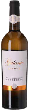 Galante Bianco
