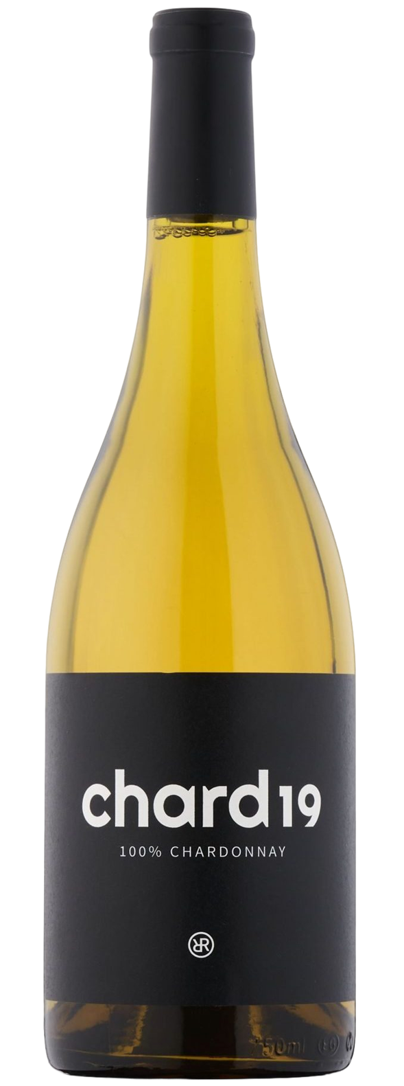 Rebel Ridge Chard