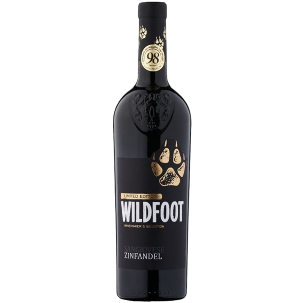Wildfoot Winemaker’s Selection