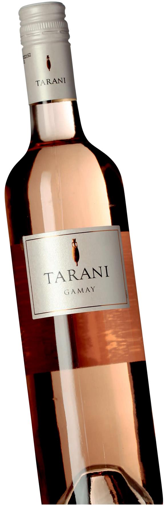 Tarani Rosé 2022