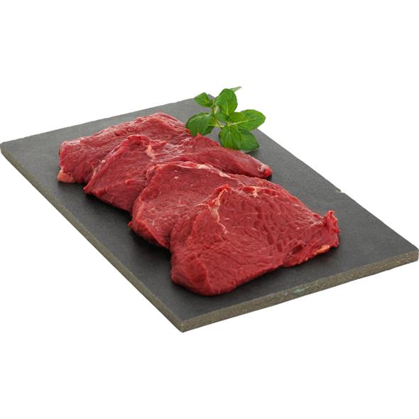 Engelsk bøf af mørbrad 200g