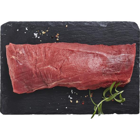 Chateaubriand 400-450 g