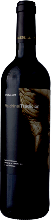 Valdrinal Tradicion Crianza