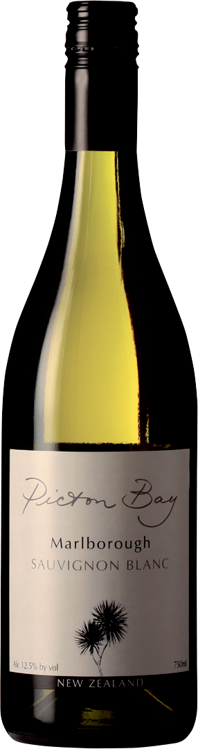 Picton Bay Sauvignon Blanc