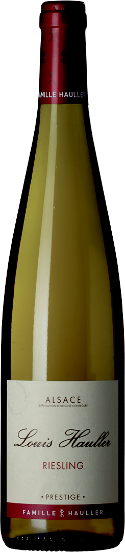 Louis Hauller Riesling