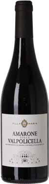 Villa Maria Amarone della Valpolicella