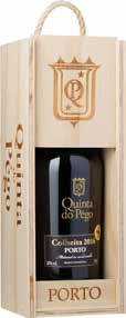 Quinta do Pego 2016 Colheita