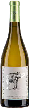 L'Elephant Viognier eller Grenache