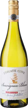 Frigate Cove Sauvignon Blanc