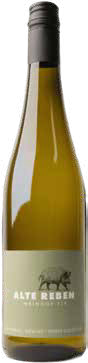 Weinhof 519 Alte Reben