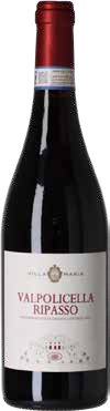 Villa Maria Valpolicella Ripasso DOC