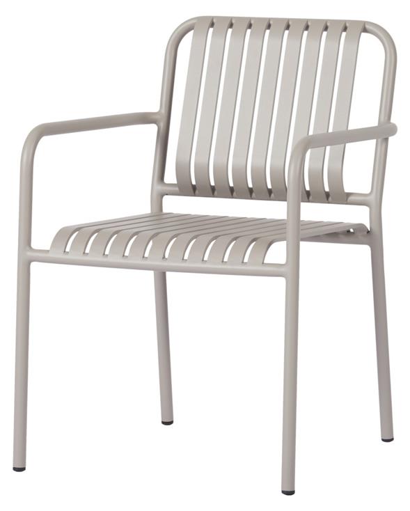 HAVESTOL ST. BAR 2 stk.