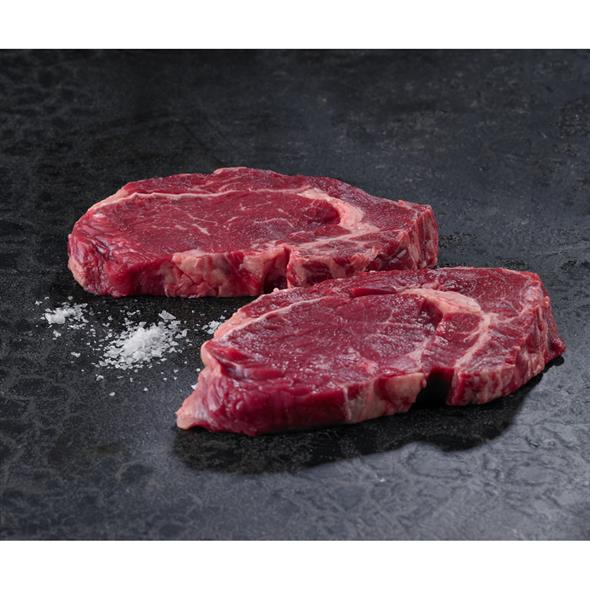 XL Rib eye 300g